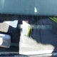3N1BC13E49L453473 2009 Nissan Versa auction photo thumbnail 9