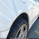 WDBSK75F16F113176 2006 Mercedes-Benz Sl 500 auction photo thumbnail 12