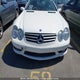 WDBSK75F16F113176 2006 Mercedes-Benz Sl 500 auction photo thumbnail 13