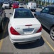 WDBSK75F16F113176 2006 Mercedes-Benz Sl 500 auction photo thumbnail 16