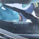 WDBSK75F16F113176 2006 Mercedes-Benz Sl 500 auction photo thumbnail 18