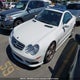 WDBSK75F16F113176 2006 Mercedes-Benz Sl 500 auction photo thumbnail 2