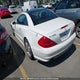 WDBSK75F16F113176 2006 Mercedes-Benz Sl 500 auction photo thumbnail 3