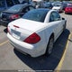 WDBSK75F16F113176 2006 Mercedes-Benz Sl 500 auction photo thumbnail 4