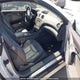 WDBSK75F16F113176 2006 Mercedes-Benz Sl 500 auction photo thumbnail 5