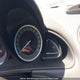 WDBSK75F16F113176 2006 Mercedes-Benz Sl 500 auction photo thumbnail 7
