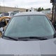 WBAPH7C54AA176064 2010 BMW 328 I auction photo thumbnail 16