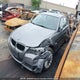 WBAPH7C54AA176064 2010 BMW 328 I auction photo thumbnail 2