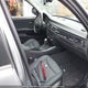 WBAPH7C54AA176064 2010 BMW 328 I auction photo thumbnail 5