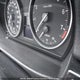 WBAPH7C54AA176064 2010 BMW 328 I auction photo thumbnail 7