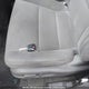 5FNRL5H4XDB507496 2013 Honda Odyssey Ex auction photo thumbnail 11
