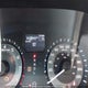 5FNRL5H4XDB507496 2013 Honda Odyssey Ex auction photo thumbnail 16