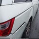 5FNRL5H4XDB507496 2013 Honda Odyssey Ex auction photo thumbnail 18