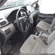 5FNRL5H4XDB507496 2013 Honda Odyssey Ex auction photo thumbnail 5
