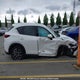 JM3KFBDL4H0205783 2017 Mazda Cx-5 Grand Touring auction photo thumbnail 13