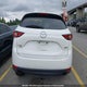 JM3KFBDL4H0205783 2017 Mazda Cx-5 Grand Touring auction photo thumbnail 16