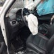 JM3KFBDL4H0205783 2017 Mazda Cx-5 Grand Touring auction photo thumbnail 18