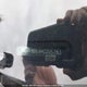 JM3KFBDL4H0205783 2017 Mazda Cx-5 Grand Touring auction photo thumbnail 19