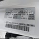 JM3KFBDL4H0205783 2017 Mazda Cx-5 Grand Touring auction photo thumbnail 9