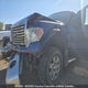 1FTFW1EF4CFB77650 2012 Ford F-150 Xlt auction photo thumbnail 6