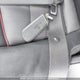 JM1DKBC72G0108212 2016 Mazda Cx-3 Touring auction photo thumbnail 11