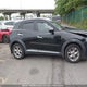 JM1DKBC72G0108212 2016 Mazda Cx-3 Touring auction photo thumbnail 13