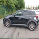 JM1DKBC72G0108212 2016 Mazda Cx-3 Touring auction photo thumbnail 14