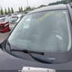 JM1DKBC72G0108212 2016 Mazda Cx-3 Touring auction photo thumbnail 17