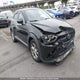 JM1DKBC72G0108212 2016 Mazda Cx-3 Touring auction photo thumbnail 1