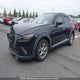 JM1DKBC72G0108212 2016 Mazda Cx-3 Touring auction photo thumbnail 2
