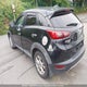 JM1DKBC72G0108212 2016 Mazda Cx-3 Touring auction photo thumbnail 3