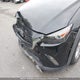 JM1DKBC72G0108212 2016 Mazda Cx-3 Touring auction photo thumbnail 6