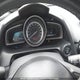 JM1DKBC72G0108212 2016 Mazda Cx-3 Touring auction photo thumbnail 7
