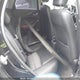 JM1DKBC72G0108212 2016 Mazda Cx-3 Touring auction photo thumbnail 8