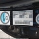 JM1DKBC72G0108212 2016 Mazda Cx-3 Touring auction photo thumbnail 9