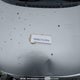 2HGFA16409H035462 2009 Honda Civic auction photo thumbnail 10