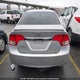 2HGFA16409H035462 2009 Honda Civic auction photo thumbnail 16