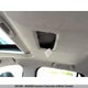 JM3KE4DE6D0122740 2013 Mazda Cx-5 Gt auction photo thumbnail 11