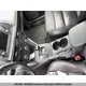 JM3KE4DE6D0122740 2013 Mazda Cx-5 Gt auction photo thumbnail 13