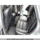 JM3KE4DE6D0122740 2013 Mazda Cx-5 Gt auction photo thumbnail 15