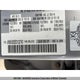 JM3KE4DE6D0122740 2013 Mazda Cx-5 Gt auction photo thumbnail 20