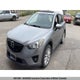 JM3KE4DE6D0122740 2013 Mazda Cx-5 Gt auction photo thumbnail 2