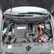 JHMFA36246S800166 2006 Honda Civic auction photo thumbnail 10