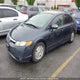 JHMFA36246S800166 2006 Honda Civic auction photo thumbnail 2