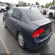 JHMFA36246S800166 2006 Honda Civic auction photo thumbnail 3