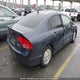 JHMFA36246S800166 2006 Honda Civic auction photo thumbnail 4