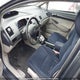 JHMFA36246S800166 2006 Honda Civic auction photo thumbnail 5