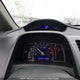JHMFA36246S800166 2006 Honda Civic auction photo thumbnail 7