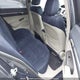 JHMFA36246S800166 2006 Honda Civic auction photo thumbnail 8