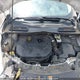 1FMCU9J92HUD62091 2017 Ford Escape Titanium auction photo thumbnail 10
